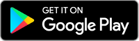 Google Play 下載
